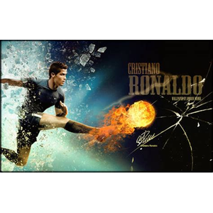 Ronaldo7.net